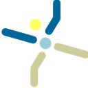 Klinik for fysioterapi Børkop