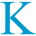 Klinik for Fysioterapi Fredericia