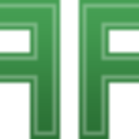 Klinik for Fysioterapi