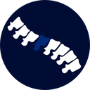 Klinik for Fysioterapi Nybøl