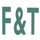 Klinik for Fysioterapi og Træning