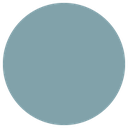 Klinik for Fysioterapi Ribe