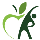 Klinik For Fysioterapi Skanderborg/Easy Me