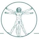 Klinik for Fysioterapi Stubbæk