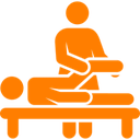 Klinik for fysioterapi, Tjørring