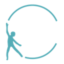 Klinik for Osteopati