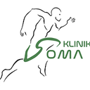 Klinik Soma