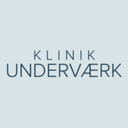 Klinik Underværk