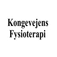 Kongevejen Fysioterapi