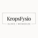 KropsFysio