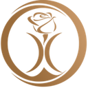 La Rose Fysioterapi Frederikssund