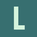 Låsby Fysioterapi Easyme