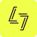 LøberLab København