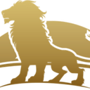 Løwenstein Fysioterapi & Akupunktur