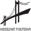 Middelfart Fysioterapi