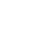 Midtjysk Fysioterapi