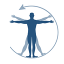 Næstved Rygcenter -  Eskadronsvej/Bataljonsvej