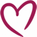 Neurorehabilitering Selma Marie