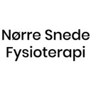 Nørre Snede Fysioterapi, Træning og Akupunktur