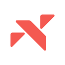 Nørrebro Fysioterapi & Træningscenter - Easyme systemet