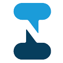 Nordic Netcare FysioCoach