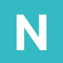 Nr. Lyndelse Fysioterapi