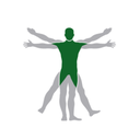 Nykøbing Falster Ryg og Knæcenter Englandsvej