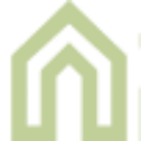 Opholdsstedet Aabrinken