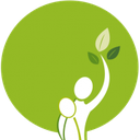 Opholdsstedet Paideia