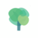 Opholdsstedet Søholt