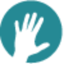 Osteopati Kåre Nielsen