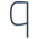 Qure Fysioterapi - Vesterbrogade