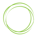 Ringe Kost- og Realskole