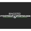 Ringsted Fysioterapi & Sportsklinik - Nørretorv