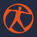 Rødovre Fysioterapi & Træning