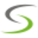 Rødovre Midt Fysioterapi & Træning