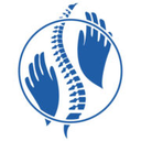 Rønnebær Allé Fysioterapi