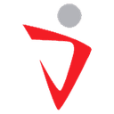 Ry fysioterapi & Sundhedshus