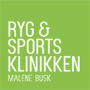 Ryg & Sportsklinikken Ringsted v/ Malene Leisted Busk