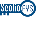 ScolioFys