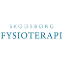 Skodsborg Fysioterapi