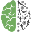 Smertefribevægelse Aalborg