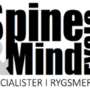 Spine & Mind Fysio