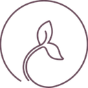 Spire - klinik for graviditetsscanning