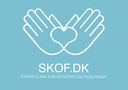 Stevns Klinik for Osteopati og Fys