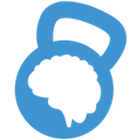 Stronger Fysioterapi & Personlig Træning