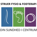 Struer Fysioterapi