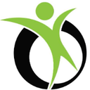 Sund Bevægelse og fysioterapi