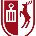 Sundhedsfremme og Forebyggelse (SOFT)