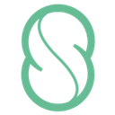 Svendborg Osteopati og Sportsklinik